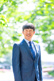 内川良太郎の画像