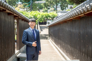 内川 良太郎の画像2