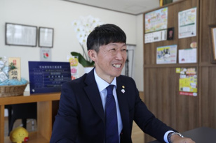内川 良太郎の画像3