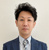 井村祐介の画像