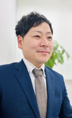 担当者画像