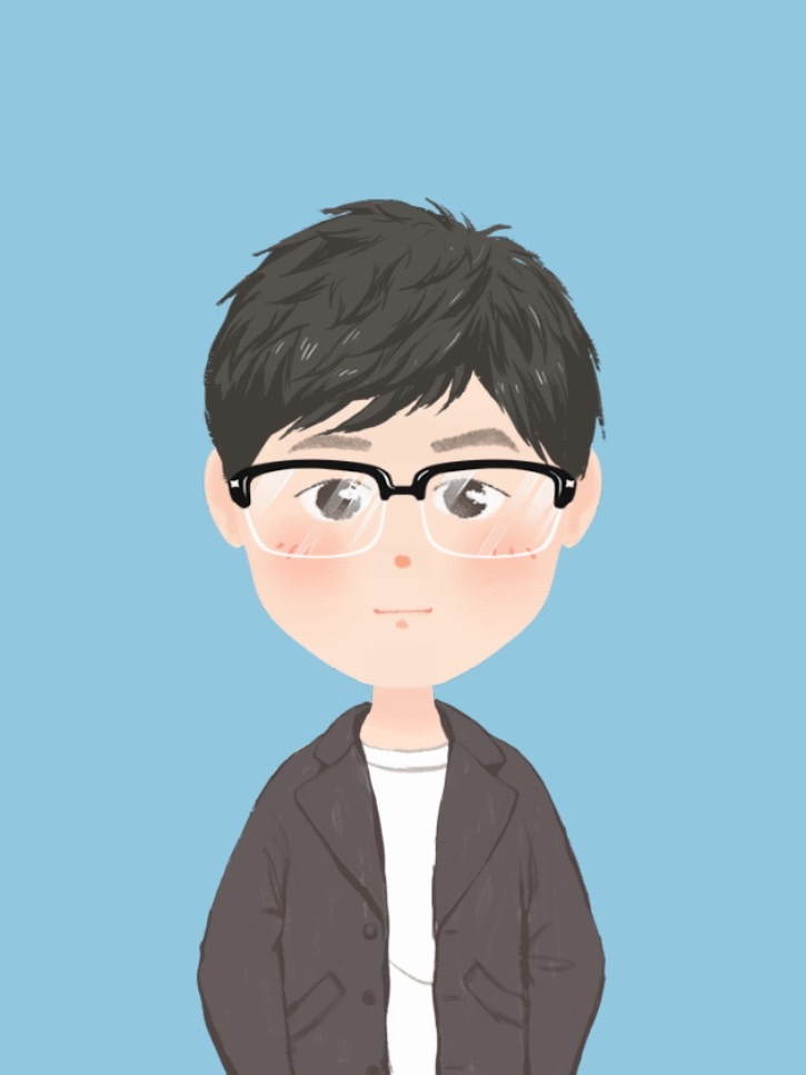 担当者画像
