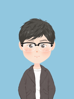 江藤 京一の画像