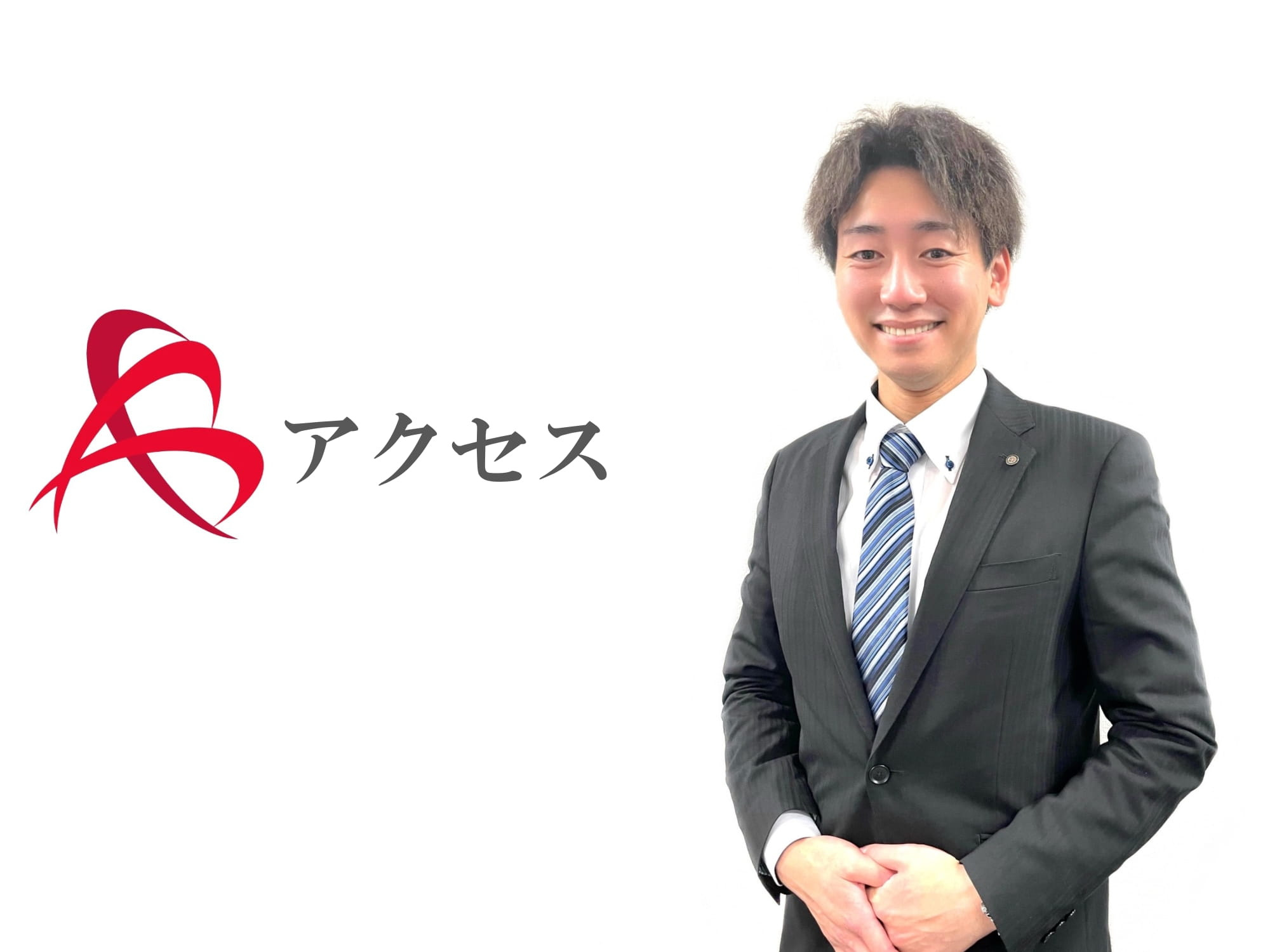 安藤 知博の画像
