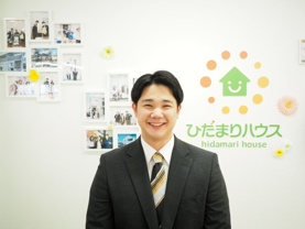 佐藤 洸太の画像1