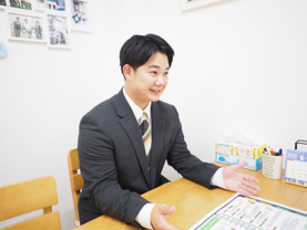 佐藤 洸太の画像2