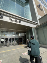 佐藤 洸太の画像3