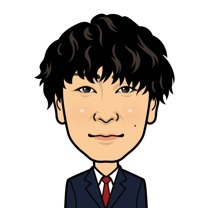 奈良 雄太の画像1