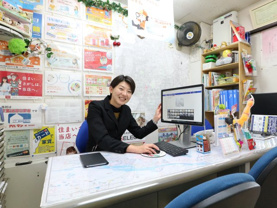 塚田 景子の画像2