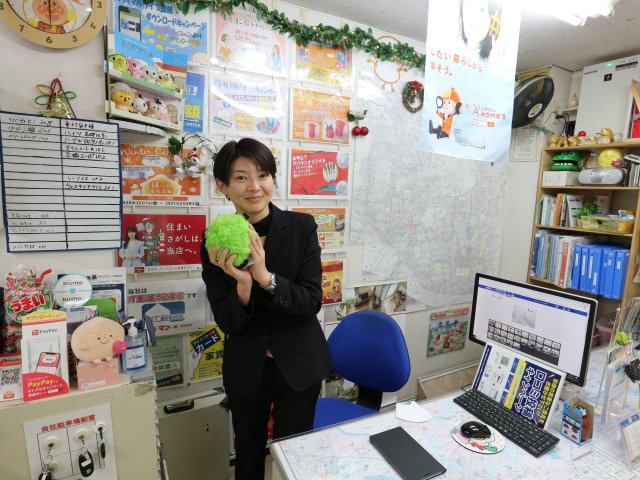 塚田 景子の画像3