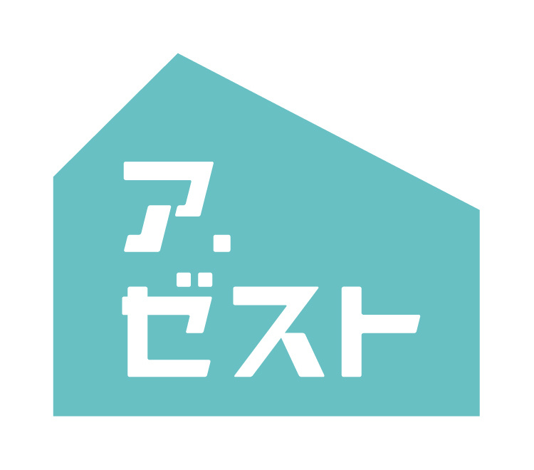 竹内麻那