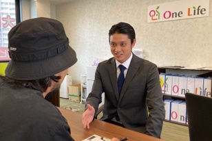後藤 弘樹の画像1