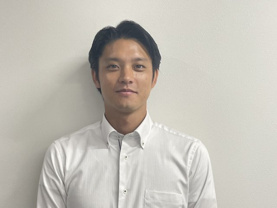 後藤 弘樹の画像2