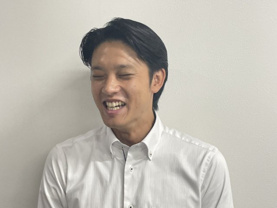 後藤 弘樹の画像3