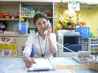 奥田 美紀の画像2