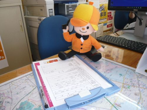 奥田 美紀の画像3