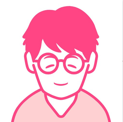 吉本(よしもと)