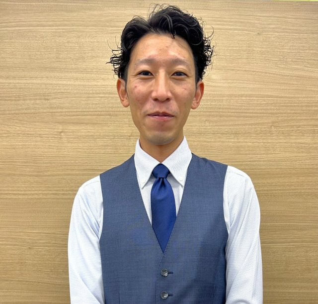 齊藤 敏孝の画像