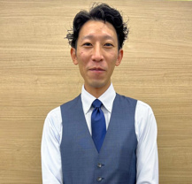齊藤 敏孝の画像1