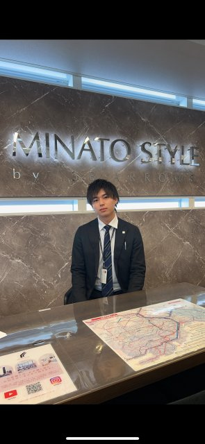 Watanabe Yの画像1