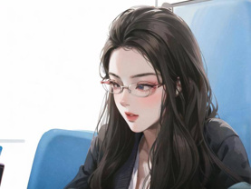 宮澤 香の画像3