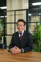 西村 剛行の画像1