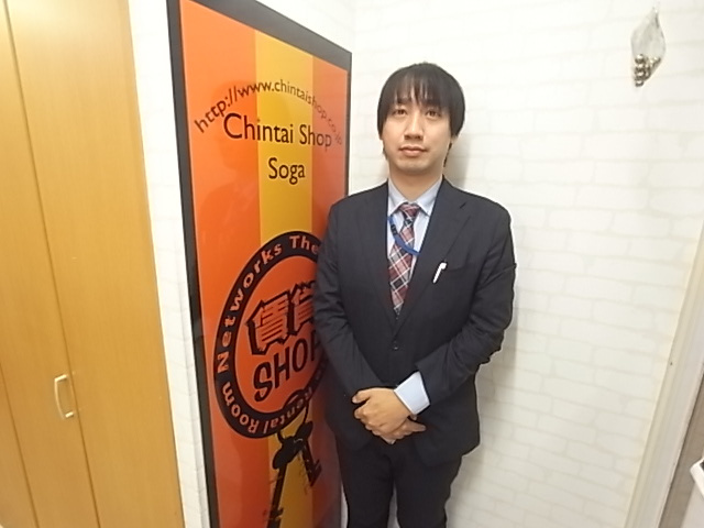 陳 嘯風の画像
