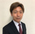 堤学の画像