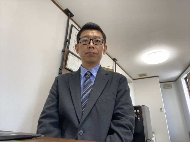 森本健太郎