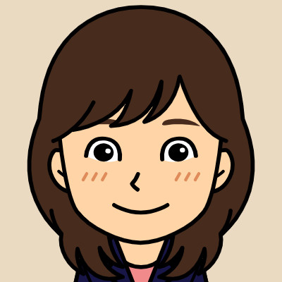 長谷川優生の画像