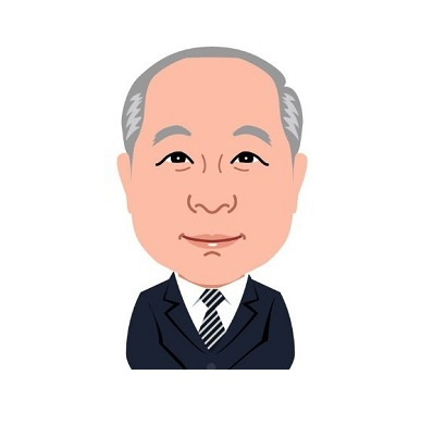 木戸 武の画像1