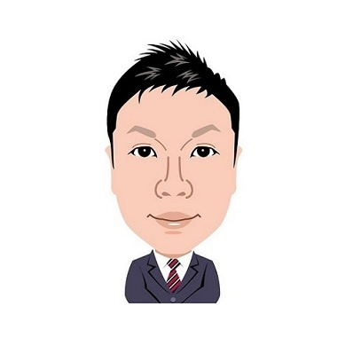 浦底 潤の画像1