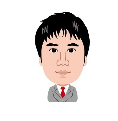 柳田 政之の画像1