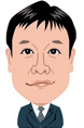 担当者画像