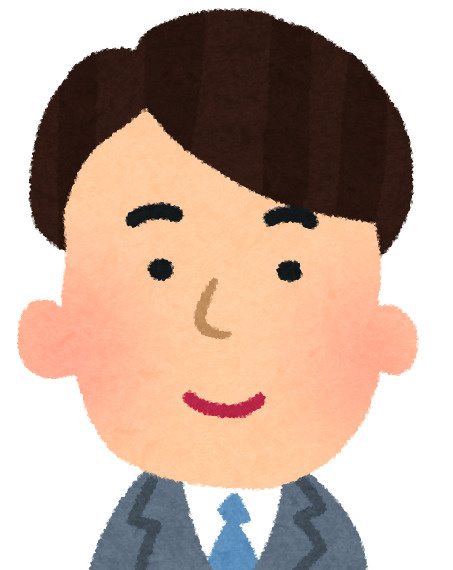 村田結城の画像