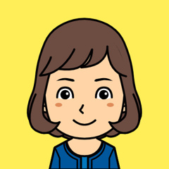 陶山 聡子の画像