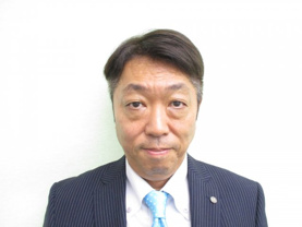 落合 不動産営業部（本店）の画像