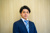 伊藤聡一郎の画像