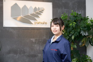 和田 詩織の画像1