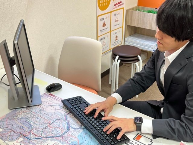  の画像2