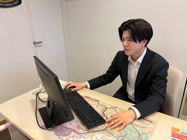 Ando Kazukiの画像2