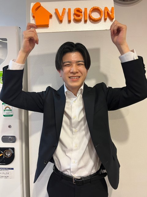 Ando Kazukiの画像3