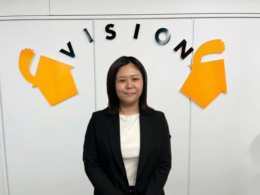 湯原 美希の画像