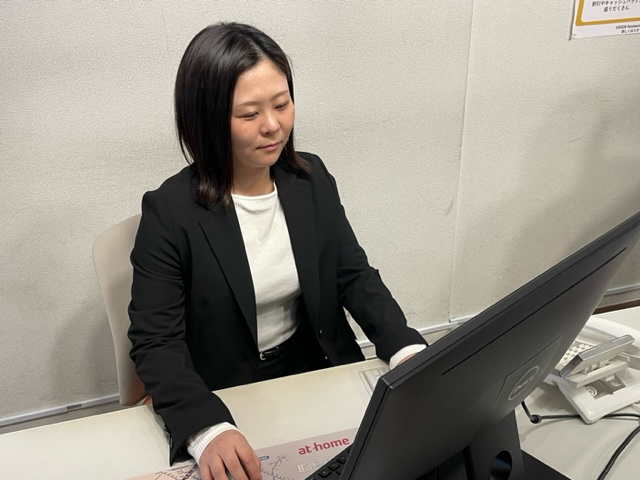 Yuhara Mikiの画像2