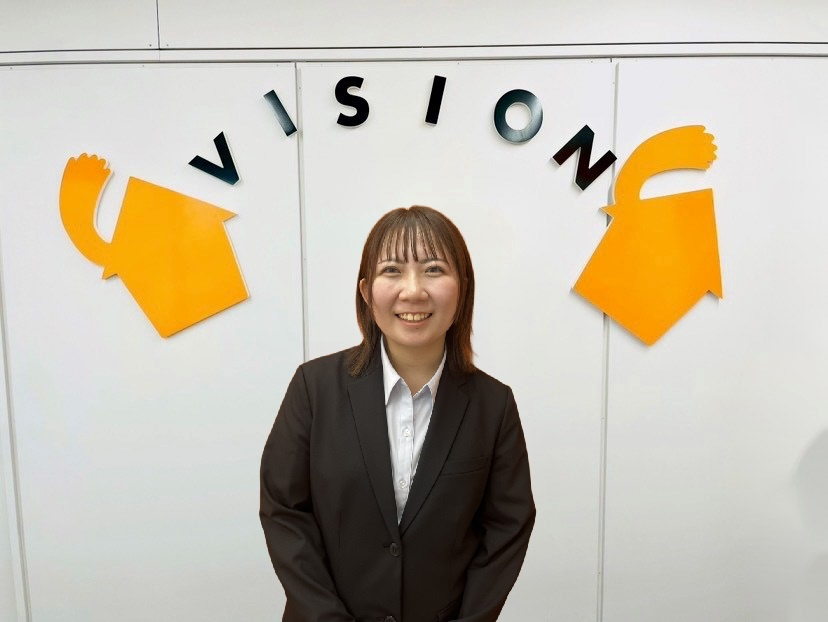 平出 蘭菜の画像