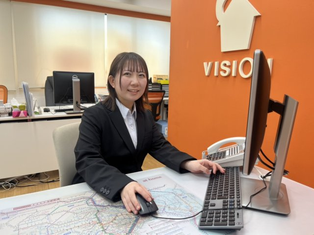 平出 蘭菜の画像2