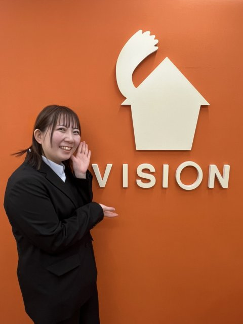 平出 蘭菜の画像3