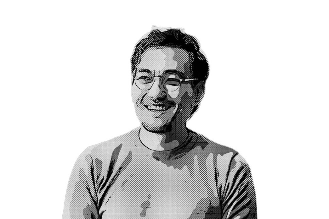蓑田 　佳典