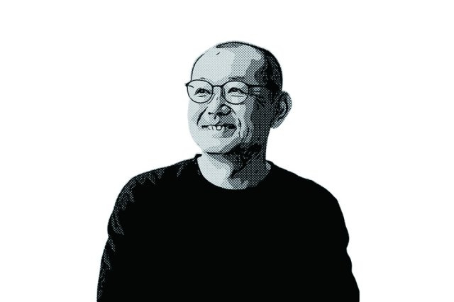 中野 敏宏