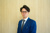 中山大輔の画像